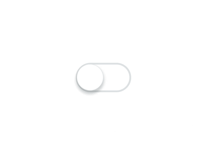 Like a loader animation control gif icon ios loader on off preloader switch switcher ui ux