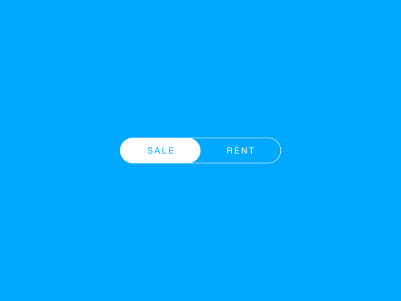 Switcher Vll Plus by Oleg Frolov for Avito on Dribbble