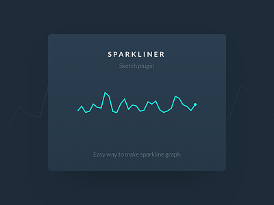 Sparkliner