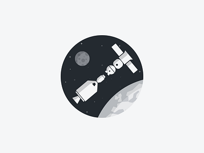 Soyuz-Apollo