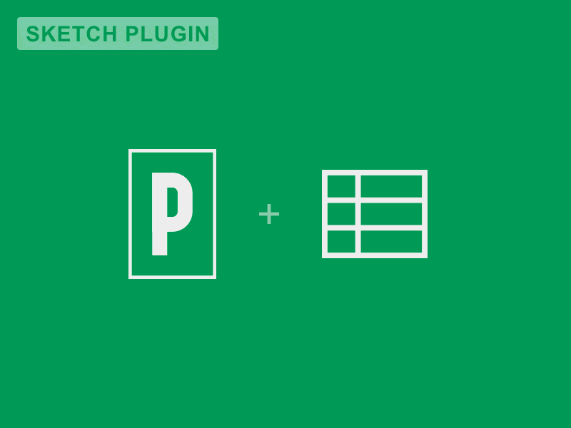 Paster 1.3 [Sketch plugin]