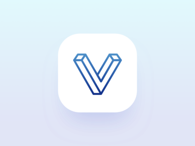 Irregular verbs app icon app button education english icon ios iphone irregular verbs logo mobile swift ui