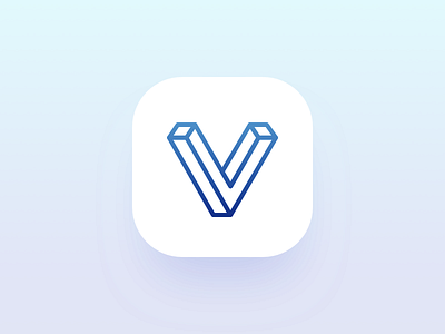 Irregular verbs app icon app button education english icon ios iphone irregular verbs logo mobile swift ui