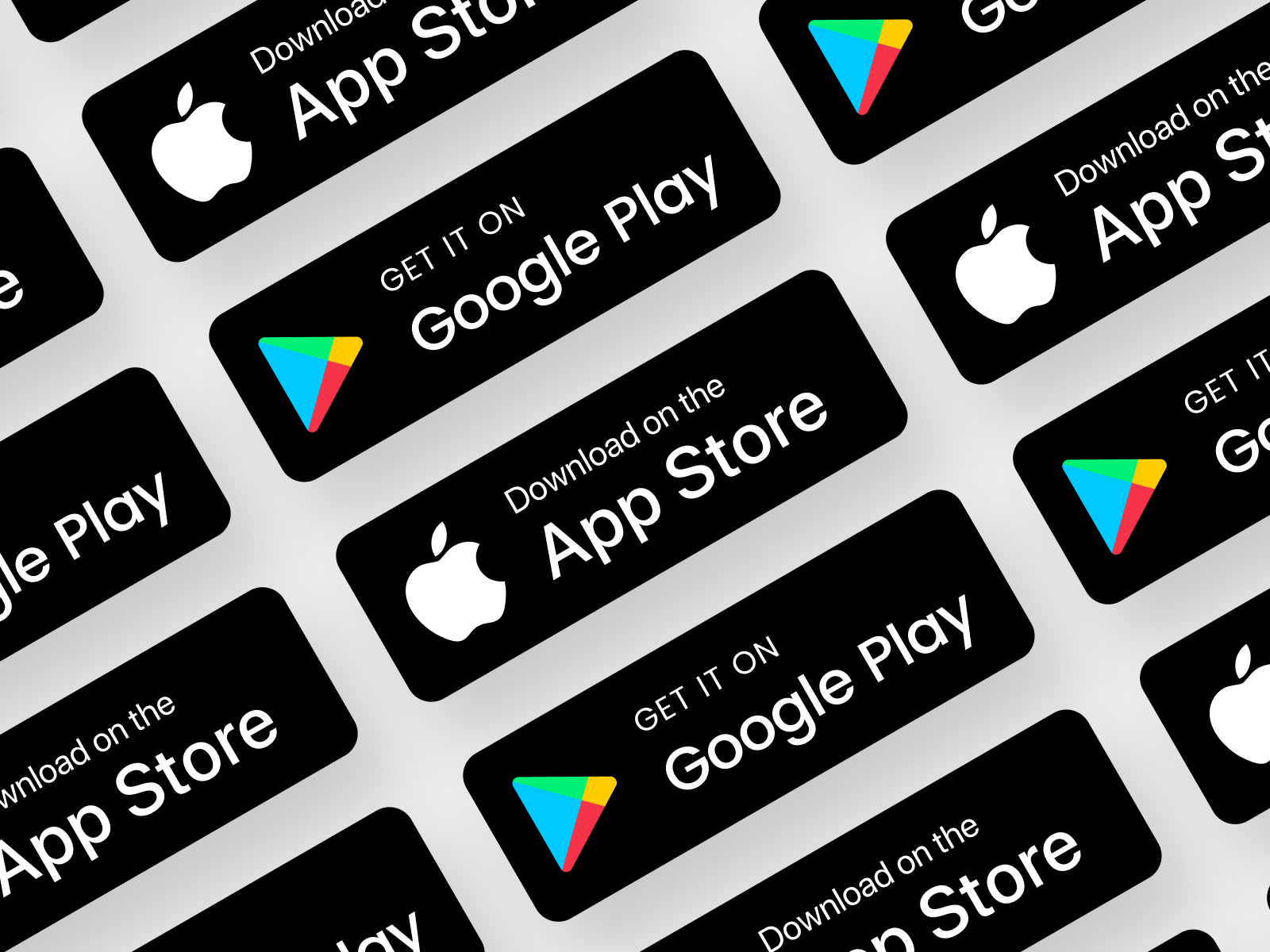 Гугл плей. Бейджи редакторов Google Play. Доступно в app Store и Google Play. Кнопки для скачивания приложений гугл плей и апстор. Гугл маркет на телевизор