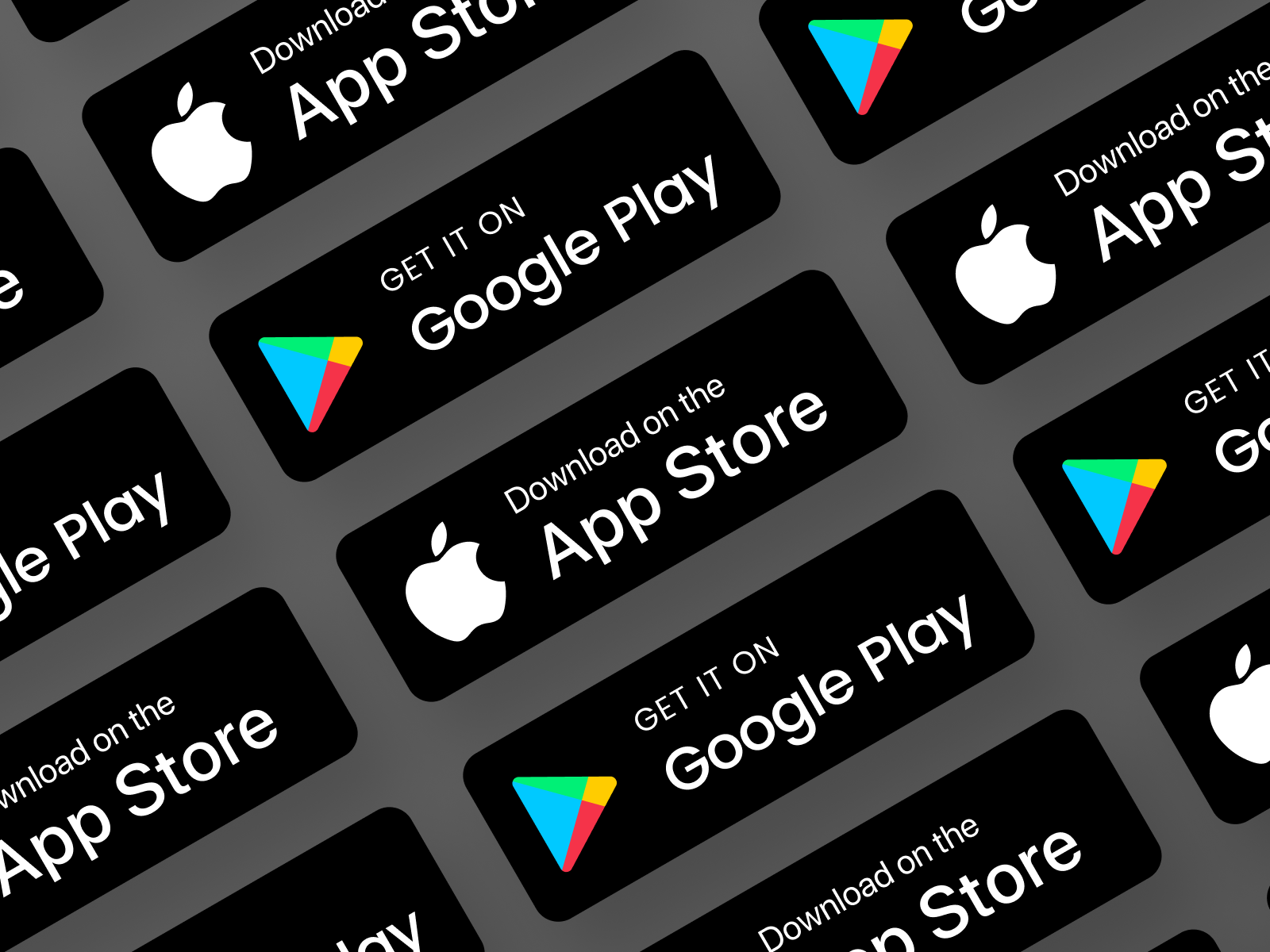 Приложение store в телефоне что это. APPSTORE приложения. Магазин приложений Apple. Гугл плей и апстор. App Store Google Play.