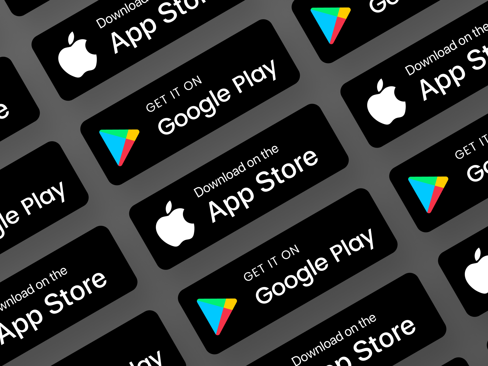 Без app store. Магазин приложений. Плей Маркет и апп стор. App Store интернет магазин. Приложение доступно в app Store и Google Play.