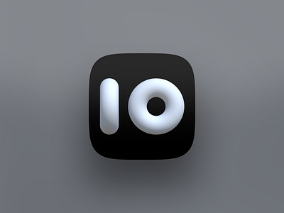 Mobile App Icon app app icon design button icon ios ios app icon mobile mobile app mobile app icon ui unity3d ux