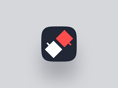 game app icon png