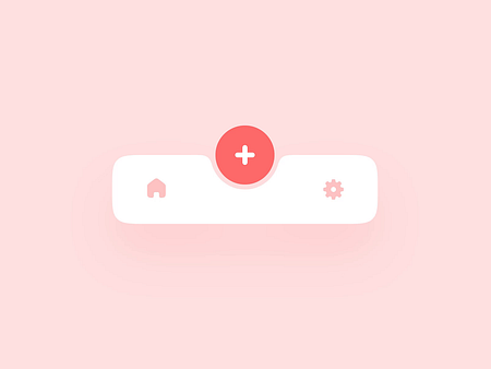 Oleg Frolov | Dribbble