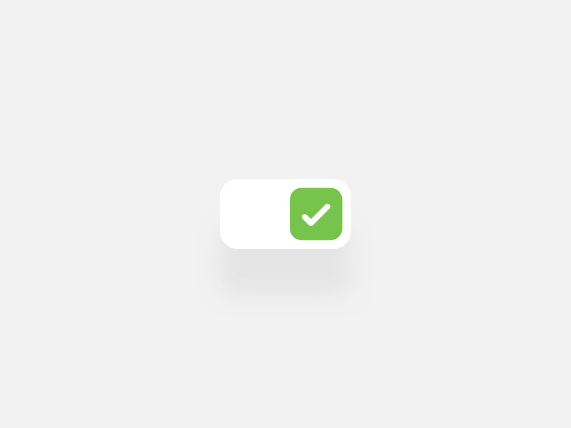 Checkboxswitcher animation checkbox codepen css interaction design javascript microinteractions principleformac prototype switch toggle toggles ui ui animation ux