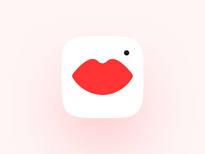 MakeApp App Icon