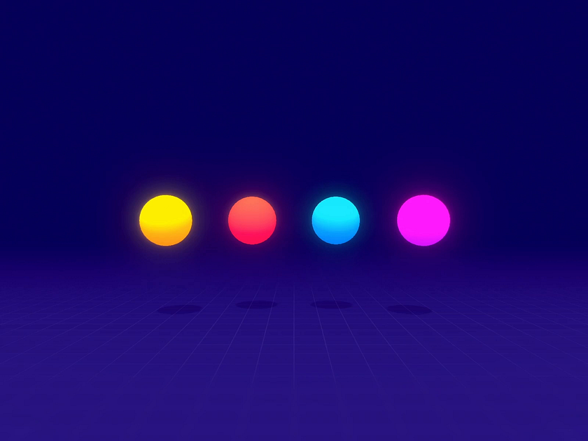 Activity Indicator designs, themes, templates and downloadable graphic
