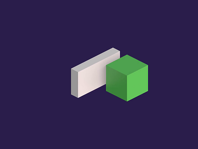 VR Toggle by Oleg Frolov on Dribbble