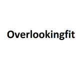 overlookingfit