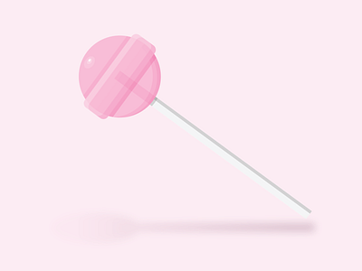 Dum Dum Lollipop