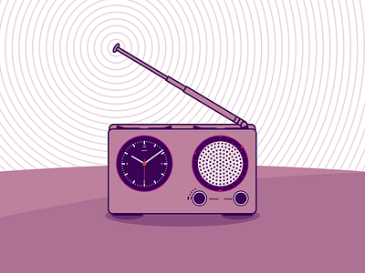 Dieter's tunes and time braun clock clock radio dieter dieter rams lines radio rams