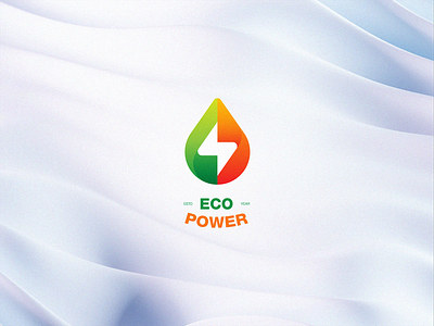 Eco Power