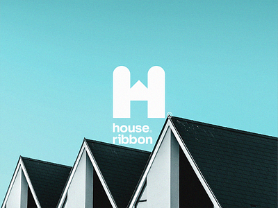 House - Letter H