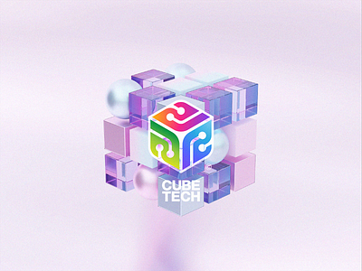 cube