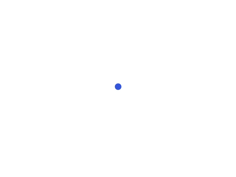 Unexpected constellation animation app auth0 ball explainer gif loop motion video