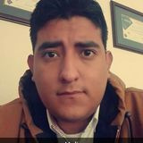 Erwin Castillo