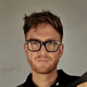 Jesse Scheller