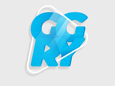 Rebrand.. branding colour illustration logo