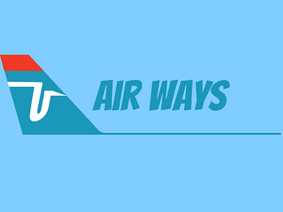 U Air ways