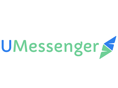 U messenger 2022 logo ideas 2023 logo ideas 2024 logo ideas branding design fancylogo gotechgiants graphic design illustration logo minimalist design typography ui umairliaqat ux vector