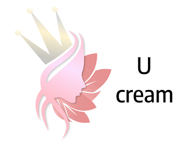 U cream