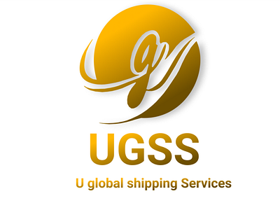 U Global shipping Services