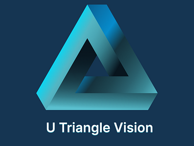 U Triangle Vision