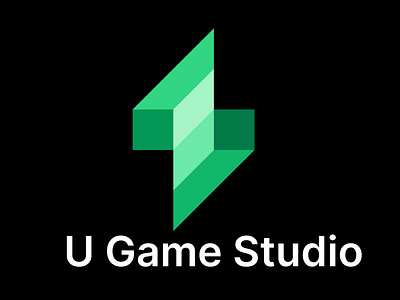 U Game Studio