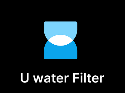 U Water Filter