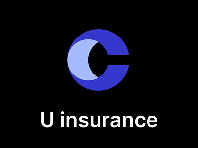 U insurance company