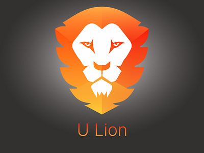 U Lion