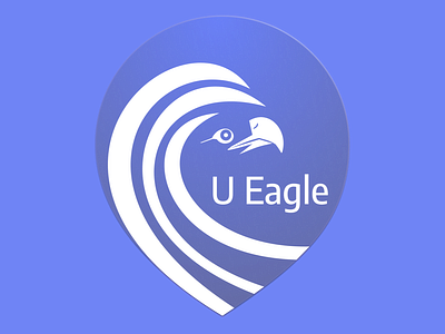 U Eagle