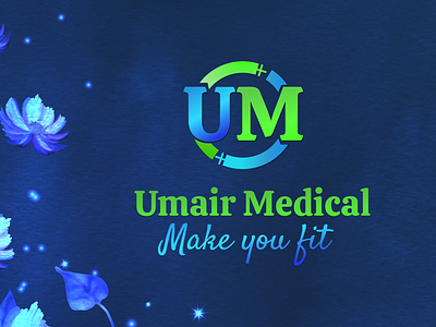 U Medical