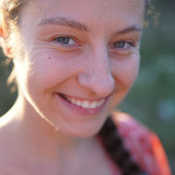 Emilia Markiewicz