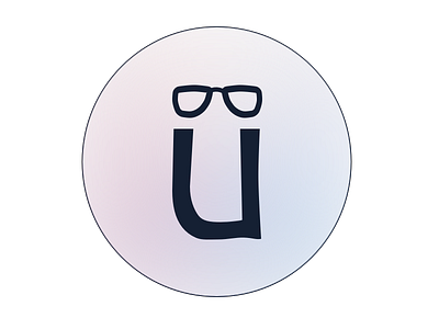 Übersicht Icon app icon