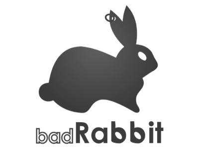 Bad Rabbit