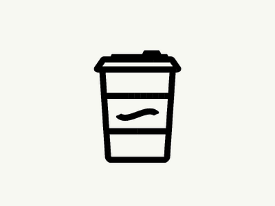 Coffee to go