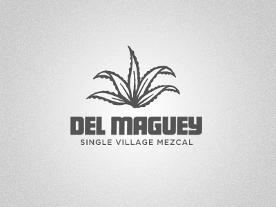 Del Maguey