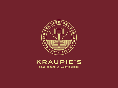 Kraupie's Real Estate and Auctioneers