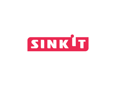 Sinkit logo