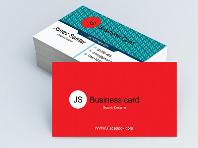 Name card design brandidentity branding business card businesscard businesstips clubflyer design flyer graphicdesigner illustration logo pho photoshop vector