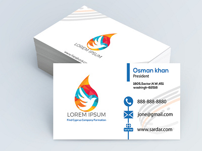 Business cards design animation banner branding businessowner businesswoman clubflyer design flyer graphic design graphicdesigner illustration logo marketing photoshop ui vector