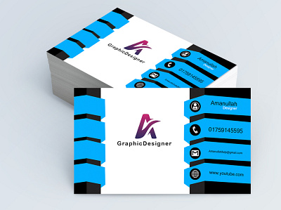 Bussines card besplatnapriprema branding clubflyer design flyer graphicdesigner illustration izradavizitkartica logo photoshop reklame ui vector vizitkartice