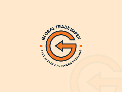 logo design brand logo branding business logo design g logo graphic design illustration logo logo design logo maker vector