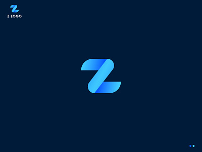 Z logo branding design graphic design illustration logo logo design logo maker minimal minimalist modern logo vector z logo z logo idea